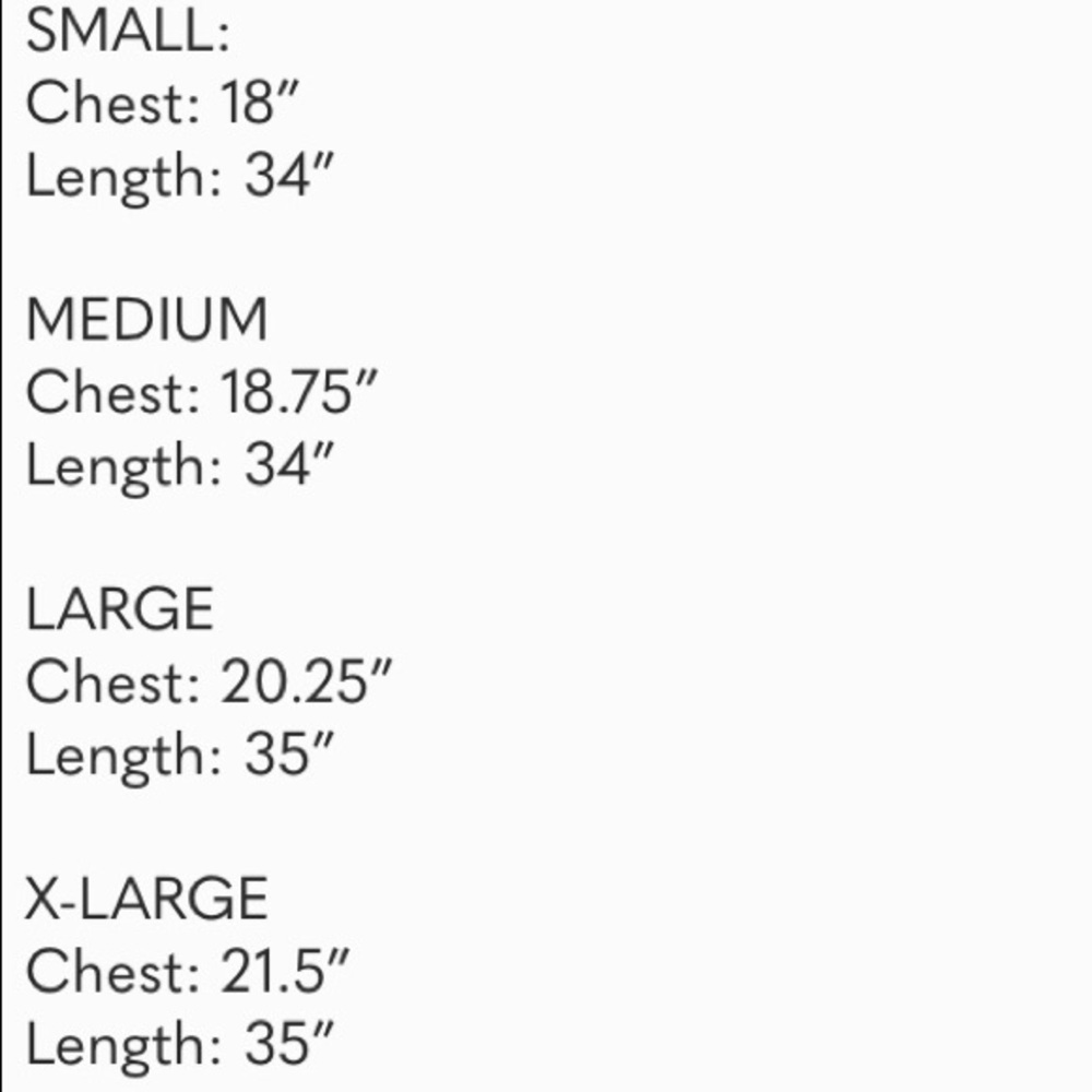 HOST PICK 💕 LAST CALL‼️ DONATING TO FIRE VICTIMS‼️ HOODED SWEATSHIRT Womens M L - Picture 7 of 12